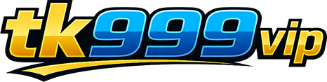 tk999 vip